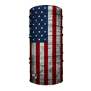 Face Shield® 5-Pack | Patriot