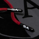 Hoodie Inner Lined | American Flag