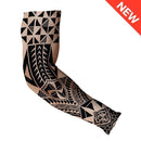 Single Arm Shield | Tribal