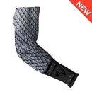 Single Arm Shield | Armor Plates