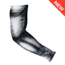 Single Arm Shield | Steel Soldier