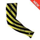 Single Arm Shield | Under Construction