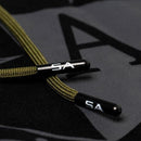 Hoodie Inner Lined | Basic Military Camo