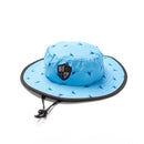 Toddler Bucket Hat | Baby Shark