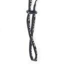 Kids Bucket Hat | Aqua Military Camo