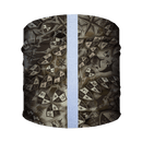 Dog Shieldss | StealthTechs | Dregs - SA Company 