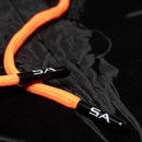 Hoodie Inner Lined | Forest Camo | Sharp Shot