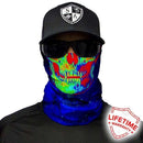 Galactic Skull - SA Company 