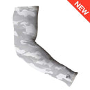 Single Arm Shield | Ghost Military Camo