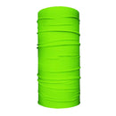 Face Shield® 5-Pack | Hi Vis