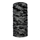 Face Shield® 5-Pack | Camo