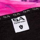 Hoodie Inner Lined | Nebula