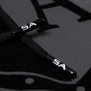 Hoodie Inner Lined | Nebula