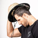 Ladder Hat | Patriot Military Camo