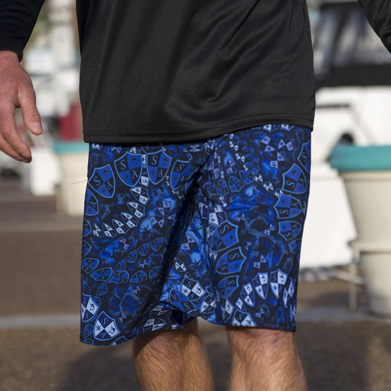 Board Shorts | Hydro