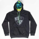 Hoodie Inner Lined | Mahi