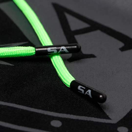 Hoodie Inner Lined | Mahi