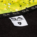 Hoodie Inner Lined | Mahi