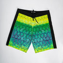 SA Board Shorts 2.0 | Mahi