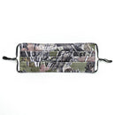 Face Mask | Forest Camo Dregs - SA Company 