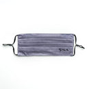 Face Mask | Solid Grey - SA Company 