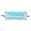 Face Mask | Tidal Waves - SA Company 