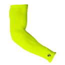 Single Arm Shield | Neon Lime | Small Shield