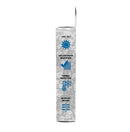 Face Shield® 5-Pack | Alpha