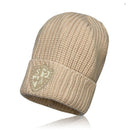 SA Beanie | Laced | Beige