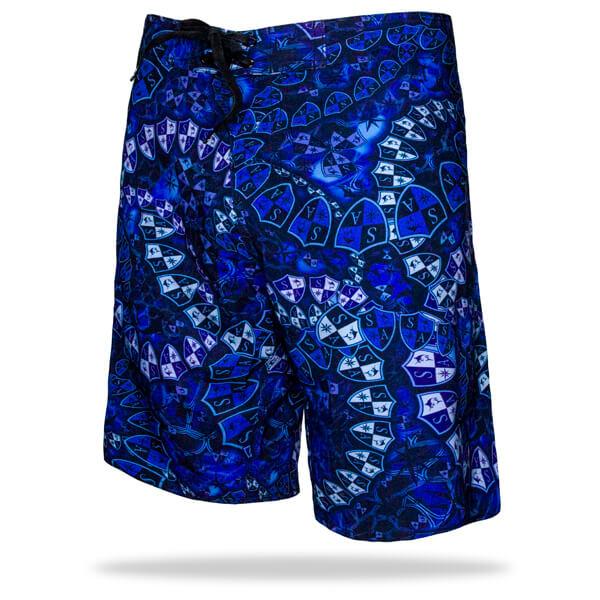 Board Shorts | Hydro