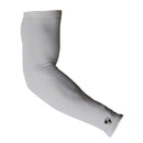 Single Arm Shield | Grey | Small Shield