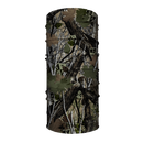 Face Shield® 5-Pack | Camo
