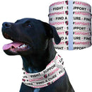 Dog Shieldss | Live. Fight. Support. - SA Company 