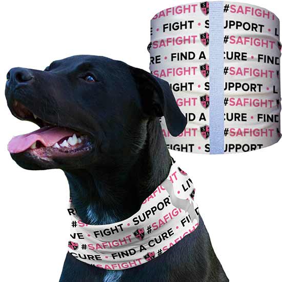 Dog Shieldss | Live. Fight. Support. - SA Company 