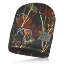 Performance Beanie | Forest Camo - SA Company 