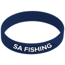 SA Team Wristband