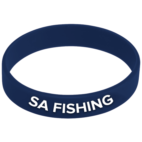 SA Team Wristband