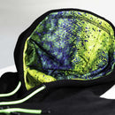 Hoodie Inner Lined | Mahi