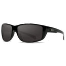 SA Sunglasses | Icon | Gloss Black | Smoke