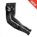 Single Arm Shield | Bones