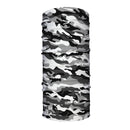 Face Shield® 5-Pack | Camo