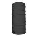 Face Shield® 5-Pack | Tactical