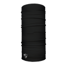 Face Shield® 5-Pack | Tactical Black