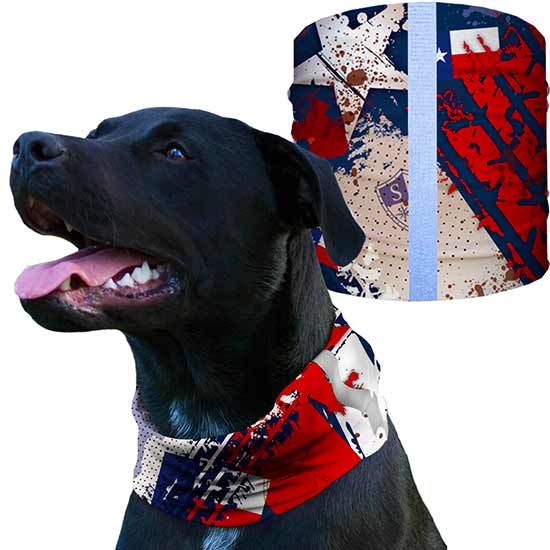 Dog Shieldss | Texas - SA Company 