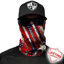 Face Shield® | USA