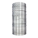 Face Shield® 5-Pack | Patriot