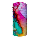 Face Shield® 5-Pack | Neon