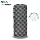 X Shield | Carbon Fiber