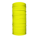 Face Shield® 5-Pack | Hi Vis